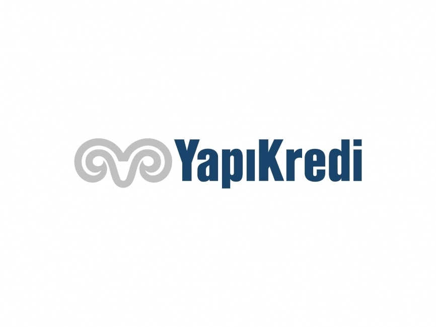 YAPI KREDİ - TL HESABI