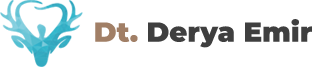 Dt. Derya Emir